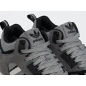 Зимние Кроссовки Adidas ZX Torsion Mid - 43650