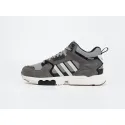 Зимние Кроссовки Adidas ZX Torsion Mid - 43650