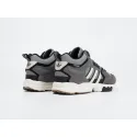 Зимние Кроссовки Adidas ZX Torsion Mid - 43650