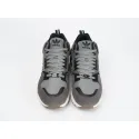 Зимние Кроссовки Adidas ZX Torsion Mid - 43650