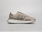 Кроссовки Adidas Retropy E5 - 40839