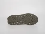 Кроссовки Adidas Retropy E5 - 40839