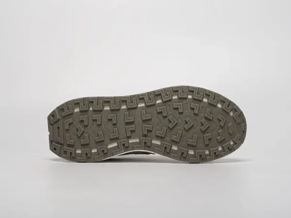 Кроссовки Adidas Retropy E5 - 40839