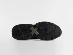 Кроссовки Adidas ZX Torsion - 46619