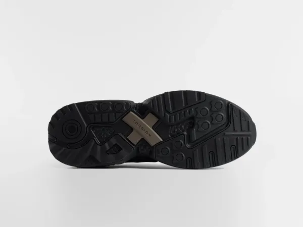 Кроссовки Adidas ZX Torsion - 46619