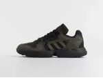 Кроссовки Adidas ZX Torsion - 46619