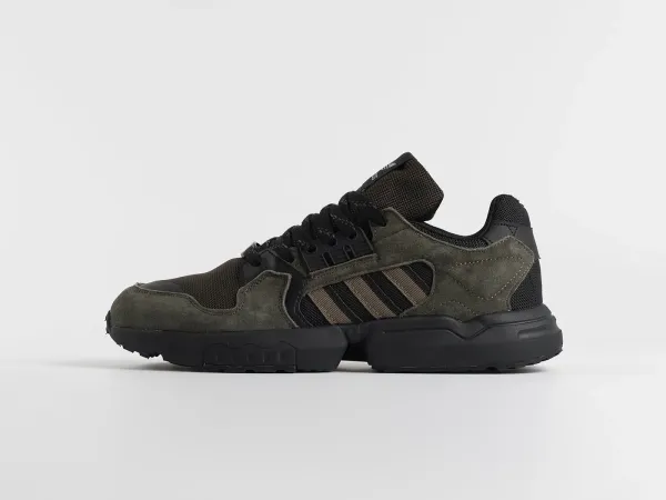 Кроссовки Adidas ZX Torsion - 46619