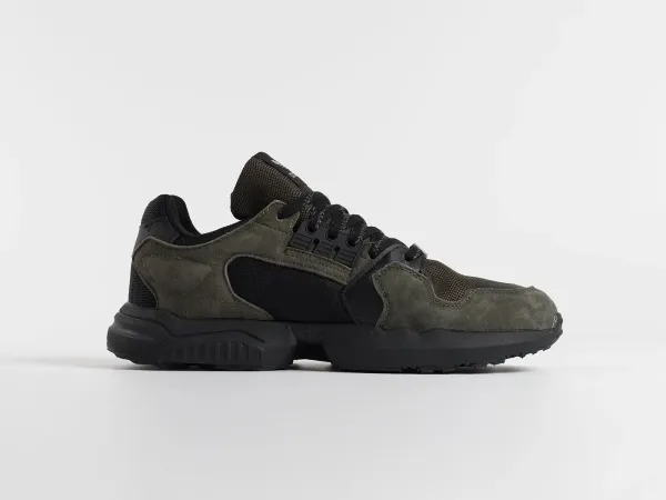 Кроссовки Adidas ZX Torsion - 46619
