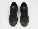 Кроссовки Adidas ZX Torsion - 46619