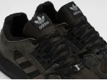 Кроссовки Adidas ZX Torsion - 46619