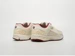 Кроссовки Nike Air Zoom Vomero 5 - 42761