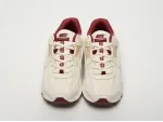 Кроссовки Nike Air Zoom Vomero 5 - 42761
