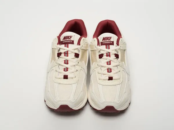 Кроссовки Nike Air Zoom Vomero 5 - 42761