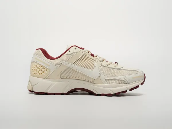 Кроссовки Nike Air Zoom Vomero 5 - 42761
