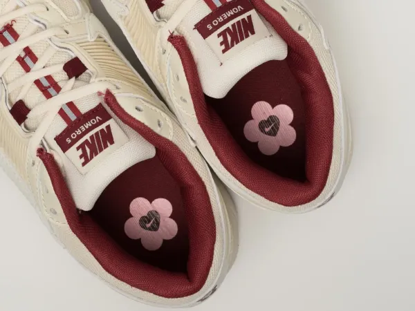 Кроссовки Nike Air Zoom Vomero 5 - 42761