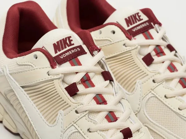 Кроссовки Nike Air Zoom Vomero 5 - 42761