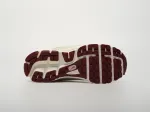 Кроссовки Nike Air Zoom Vomero 5 - 42761