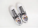 Кроссовки Nike Blazer Mid 77 - 34962