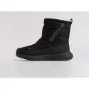 Зимние Сапоги Adidas - 46081