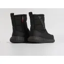 Зимние Сапоги Adidas - 46081