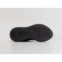 Зимние Сапоги Adidas - 46081