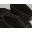 Зимние Сапоги Adidas - 46081