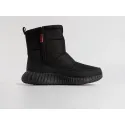 Зимние Сапоги Adidas - 46081