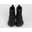 Зимние Сапоги Adidas - 46081
