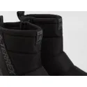 Зимние Сапоги Adidas - 46081