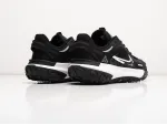 Кроссовки Nike ACG Mountain Fly 2 Low - 39193