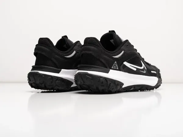 Кроссовки Nike ACG Mountain Fly 2 Low - 39193