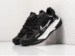 Кроссовки Nike ACG Mountain Fly 2 Low - 39193