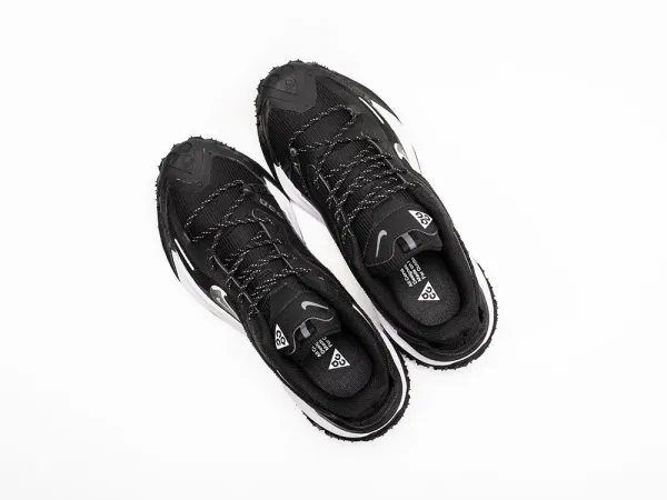 Кроссовки Nike ACG Mountain Fly 2 Low - 39193