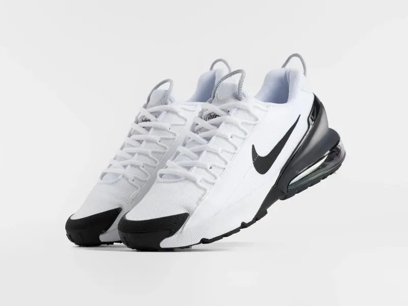 Кроссовки Nike Air Max Pulse Lifestyle - 47338