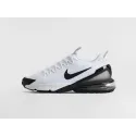 Кроссовки Nike Air Max Pulse Lifestyle - 47338