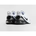 Кроссовки Nike Air Max Pulse Lifestyle - 47338