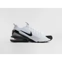Кроссовки Nike Air Max Pulse Lifestyle - 47338