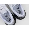 Кроссовки Nike Air Max Pulse Lifestyle - 47338
