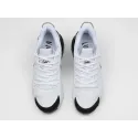Кроссовки Nike Air Max Pulse Lifestyle - 47338