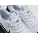 Кроссовки Nike Air Max Pulse Lifestyle - 47338