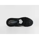 Кроссовки Nike Air Max Pulse Lifestyle - 47338