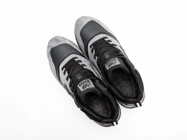 Зимние Кроссовки New Balance 997 High - 39383