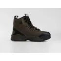 Зимние Ботинки Nike AСG Air Zoom Gaiadome GORE-TEX - 44061