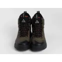 Зимние Ботинки Nike AСG Air Zoom Gaiadome GORE-TEX - 44061
