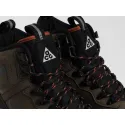 Зимние Ботинки Nike AСG Air Zoom Gaiadome GORE-TEX - 44061