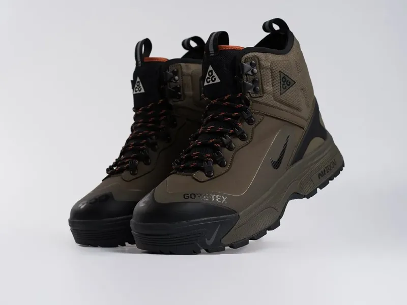 Зимние Ботинки Nike AСG Air Zoom Gaiadome GORE-TEX - 44061