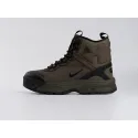 Зимние Ботинки Nike AСG Air Zoom Gaiadome GORE-TEX - 44061