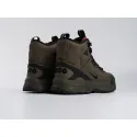 Зимние Ботинки Nike AСG Air Zoom Gaiadome GORE-TEX - 44061
