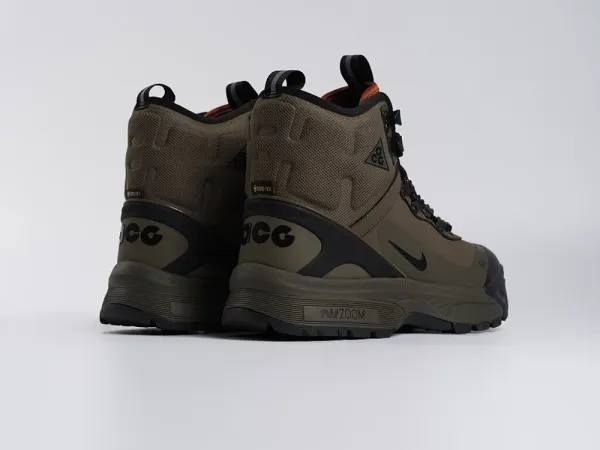 Зимние Ботинки Nike AСG Air Zoom Gaiadome GORE-TEX - 44061