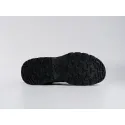Зимние Ботинки Nike AСG Air Zoom Gaiadome GORE-TEX - 44061